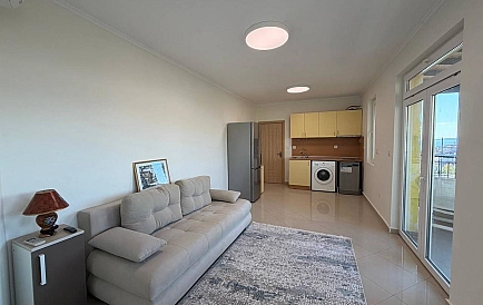 ID 15143 Dwupokojowe mieszkanie w Świętym Własie Zdjęcie 7