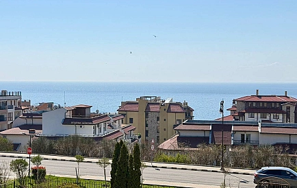 ID 15434 Kawalerka w Ivet Zdjęcie 10