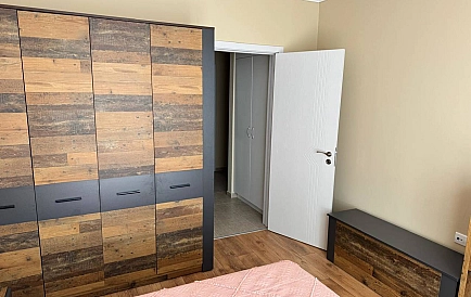 ID 14900 Ипанема Бич Zdjęcie 9