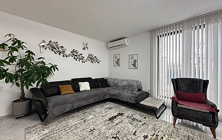 ID 14889 Dom w Bliznatsi Zdjęcie 6