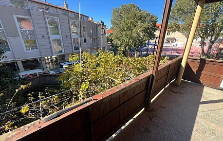 ID 14739 Дом в Святом Власе Zdjęcie 5