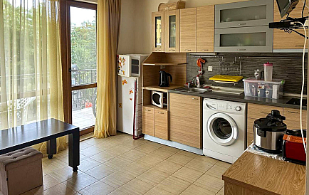 ID 13423 Kawalerka w Diamond Bay Zdjęcie 1 