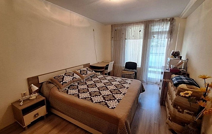 ID 16271 Mieszkanie dwupokojowe w Lifestyle 2 Zdjęcie 3