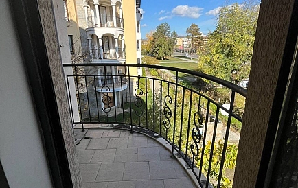 ID 14875 Авалон Zdjęcie 5