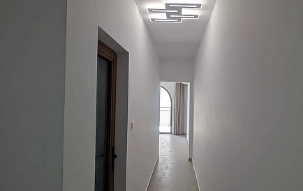 ID 14470 Dwupokojowe mieszkanie w Grand Village Zdjęcie 7