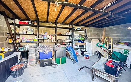 ID 14756 Dom piętrowy w Pomorii Zdjęcie 7