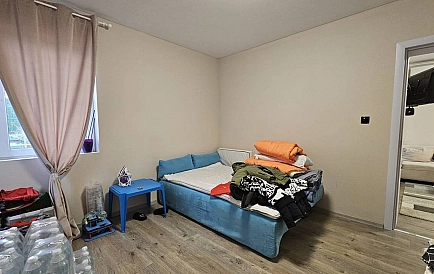 ID 14932 Dom w Orizare Zdjęcie 7