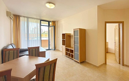 ID 15460 Тракия Zdjęcie 10