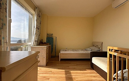 ID 14861 Аспро Марина Zdjęcie 5