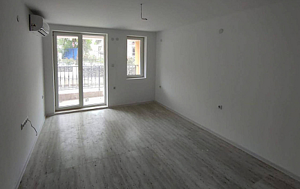 ID 13938 Apartament typu studio w Grand Villa 2 Zdjęcie 1 
