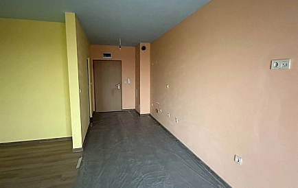 ID 15356 Studio w Nesebyrze Zdjęcie 8