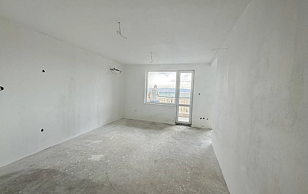 ID 14935 Dwupokojowe mieszkanie w Chateau Sea Breeze Zdjęcie 2