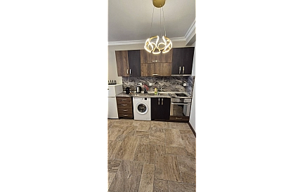 ID 16423 Studio w Panorama Bay 2 Zdjęcie 9