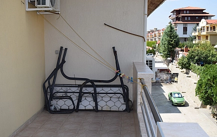 ID 6350 Sweti Włas Zdjęcie 2