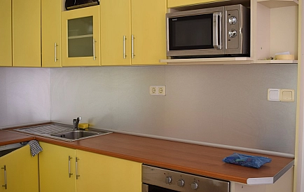 ID 6350 Sweti Włas Zdjęcie 10