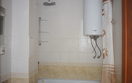 ID 6350 Sweti Włas Zdjęcie 9