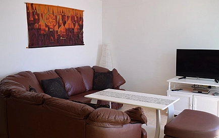 ID 6350 Sweti Włas Zdjęcie 8