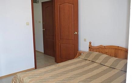 ID 6350 Sweti Włas Zdjęcie 7