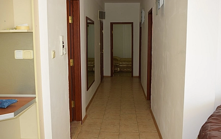 ID 6350 Sweti Włas Zdjęcie 6