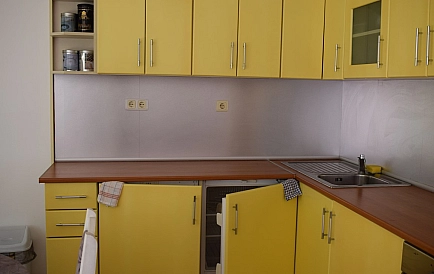 ID 6350 Sweti Włas Zdjęcie 5