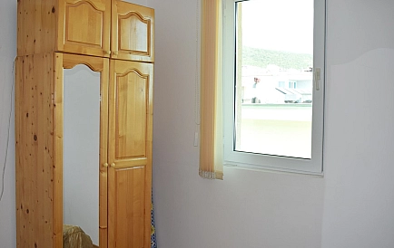 ID 6350 Sweti Włas Zdjęcie 4