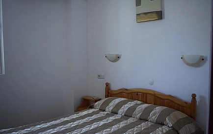 ID 6350 Sweti Włas Zdjęcie 3