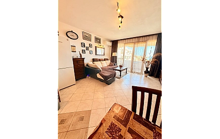 ID 16376 Mieszkanie trzypokojowe w Sun Coast Resort Zdjęcie 4