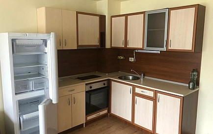 ID 10646 Bansko Zdjęcie 10