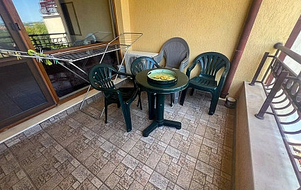 ID 14180 Trzypokojowe mieszkanie w kompleksie Gallery Zdjęcie 6