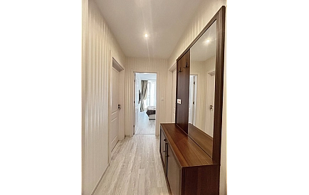 ID 16422 Mieszkanie dwupokojowe w Harmony Suites 20 Zdjęcie 10