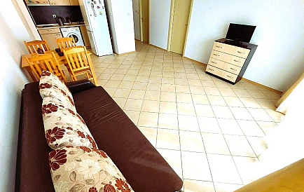 ID 12034 Słoneczny Brzeg Zdjęcie 1 