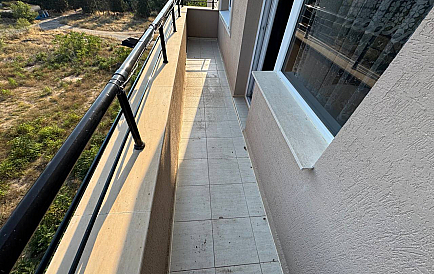 ID 15035 Вип Зона Zdjęcie 1 