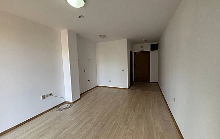 ID 13449 Apartament studio w St John Park Zdjęcie 3