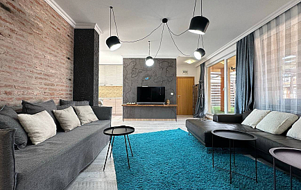 ID 14801 Санни Вью Централ  Zdjęcie 1 