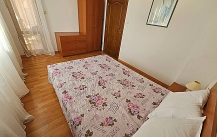 ID 15704 Dwupokojowe mieszkanie w Efir Zdjęcie 9