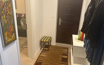 ID 14772 Trzypokojowe mieszkanie w Dolfin Bay Zdjęcie 10