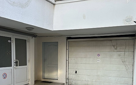 ID 15176 Trzypokojowe mieszkanie w Nesebyrze Zdjęcie 10