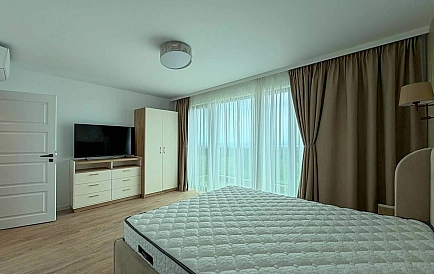 ID 16029 Mieszkanie dwupokojowe w Green Forest Zdjęcie 8