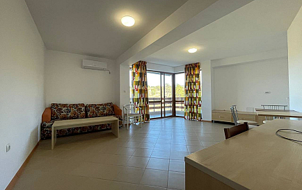 ID 15088 Гардения Хиллс Zdjęcie 1 