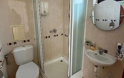 ID 15463 Бей Вью Виллас Zdjęcie 4