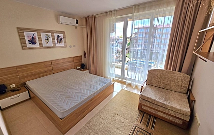 ID 15020 Mieszkanie dwupokojowe Lifestyle 3 Zdjęcie 3