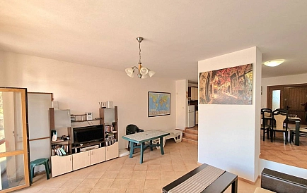 ID 16469 Szeregowiec w Montemar Villas Zdjęcie 10