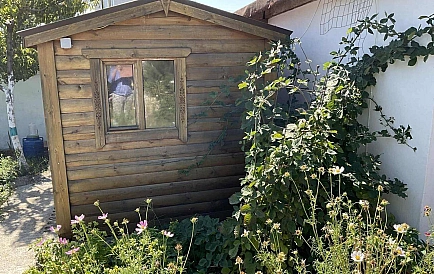 ID 14922 Dom parterowy w Kamenar Zdjęcie 7