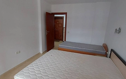 ID 15528 Mieszkanie trzypokojowe w Etara 3 Zdjęcie 10