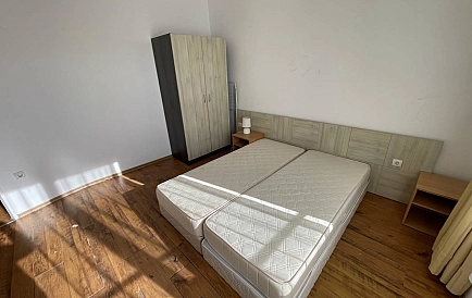 ID 14963 Dwupokojowe mieszkanie w Marina Cape Zdjęcie 3