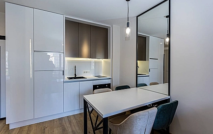 ID 15254 Эмилия Романа Верде Zdjęcie 9