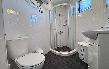 ID 15832 Dwupokojowe mieszkanie w Sun Sea Resort Zdjęcie 10