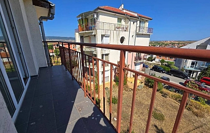 ID 14660 Dwupokojowe mieszkanie w Cianela 1 Zdjęcie 6