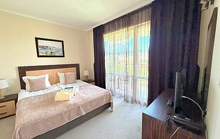 ID 15955 Dwupokojowe mieszkanie w Majestic Zdjęcie 3