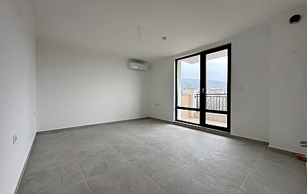 ID 15148 Империум 1 Zdjęcie 1 